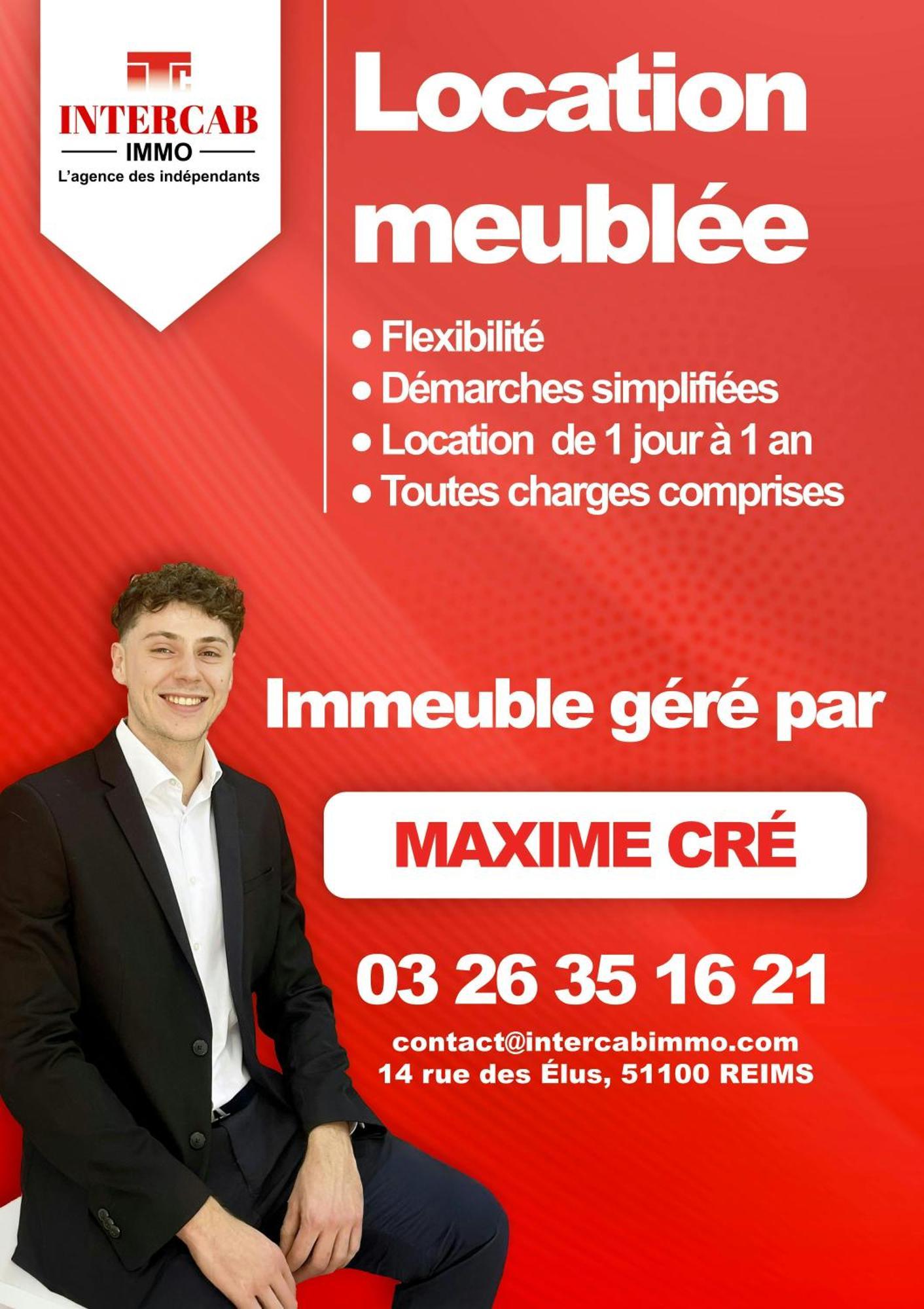 La Suite Ruinart Centre-Ville Reims Exterior foto
